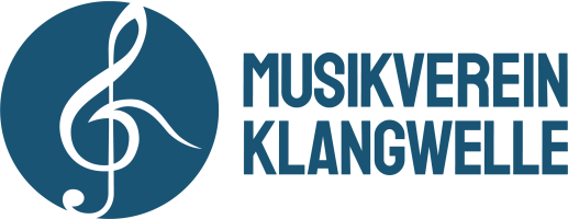 Moodle Musikverein Klangwelle Wien